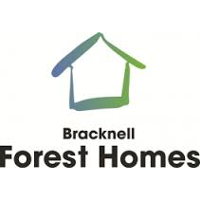 Bracknell Forest Homes