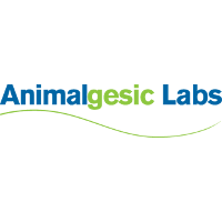 Animalgesic Labs