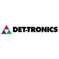 DET-TRONICS 2026 Company Profile: Valuation, Investors, Acquisition ...