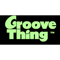 Groove Thing 2026 Company Profile: Valuation, Funding & Investors ...