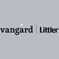 Vangard Littler