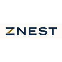 ZNest 2025 Company Profile: Valuation, Funding & Investors | PitchBook