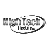 High Tech Electric 2026 Company Profile: Valuation, Funding & Investors ...