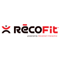 RecoFit 2026 Company Profile: Valuation, Investors, Acquisition | PitchBook