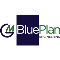 GM BluePlan Engineering 2026 Company Profile: Valuation, Investors ...