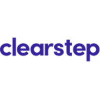 Clearstep 2026 Company Profile: Valuation, Funding & Investors | PitchBook