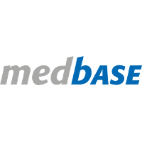 Medbase Company Profile 2024: Valuation, Investors, Acquisition | PitchBook