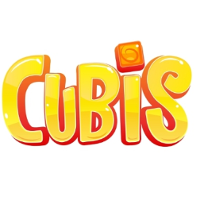 FreshGames (Cubis)