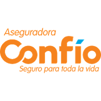 Confio Insurance Company 2026 Profile: Valuation, Investors ...