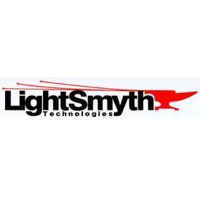 LightSmyth Technologies