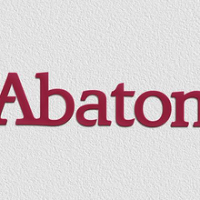 Abaton.com
