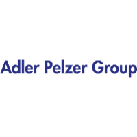 Adler Pelzer Group 2026 Company Profile: Valuation, Investors ...