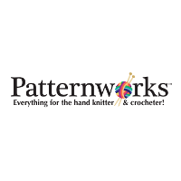 Patternworks