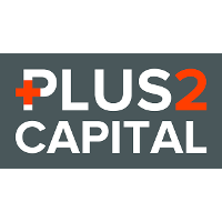 Plus2 Capital