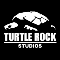 Turtle Rock Studios