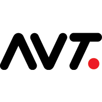 Advanced Vision Technology 2026 Company Profile: Valuation, Investors ...