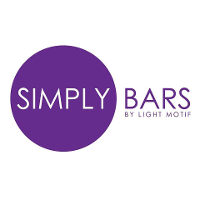 Simply Bars