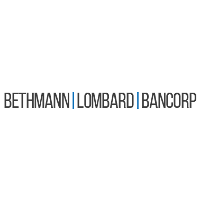 Bethmann Lombard Bancorp