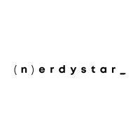 Nerdystar 2025 Company Profile: Valuation, Funding & Investors ...