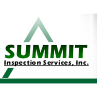 Summit Inspection Services Company Profile 2024: Valuation, Investors ...