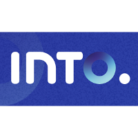 INTO Telecom & IT 2026 Company Profile: Valuation, Investors ...