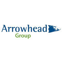 Arrowhead Group