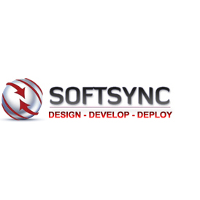 SoftSync 2026 Company Profile: Valuation, Investors, Acquisition ...