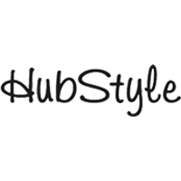 HubStyle