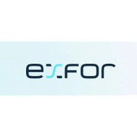 Exfor 2026 Company Profile: Valuation, Funding & Investors | PitchBook