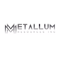 Metallum, Inc