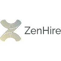 ZenHire 2026 Company Profile: Valuation, Funding & Investors | PitchBook