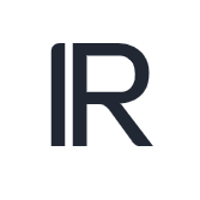 IR Magazine 2026 Company Profile: Valuation, Funding & Investors ...