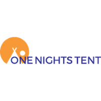 One Nights Tent