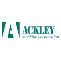 Ackley Machine 2026 Company Profile: Valuation, Investors, Acquisition ...