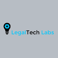 LegalTech Labs