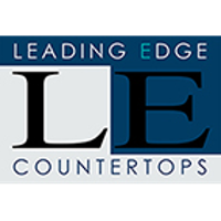 Leading Edge Countertops