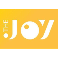 The Joy Company Profile 2024: Valuation, Funding & Investors 