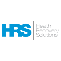Health Recovery Solutions