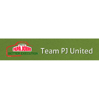 PJ United