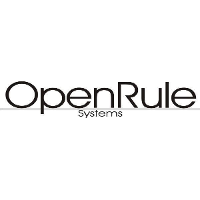 Open Rule Systems