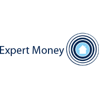 Expert Money