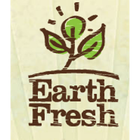 EarthFresh Foods