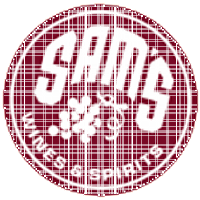 Sam's Wine & Spirits
