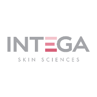 INTEGA Skin Sciences