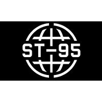 ST95 Company Profile 2024: Valuation, Investors, Acquisition | PitchBook