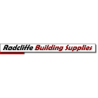 Radcliffe Building Supplies
