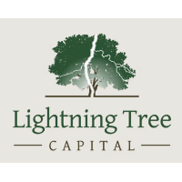 Lightning Tree Capital Profile: Commitments & Mandates | PitchBook