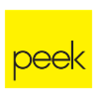 Peek (Business/Productivity Software)