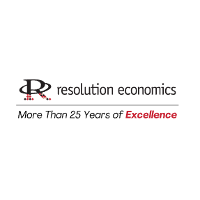 Resolution Economics 2026 Company Profile: Valuation, Funding ...