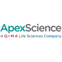 Apex Science 2026 Company Profile: Valuation, Investors, Acquisition ...